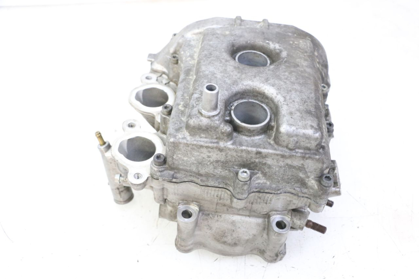 photo de CYLINDER HEAD YAMAHA YP T-MAX TMAX 530 (2017 - 2020) - Surface and material condition