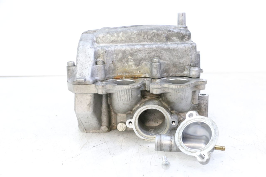 photo de CYLINDER HEAD YAMAHA YP T-MAX TMAX 530 (2017 - 2020) - Checked used part