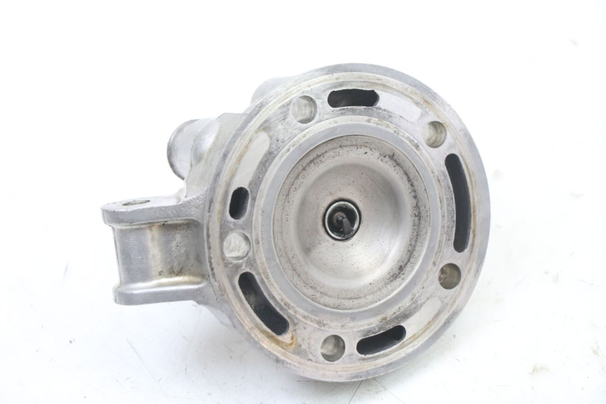 photo de CYLINDER HEAD YAMAHA YZ 125 (2006 - 2016) - Product overview