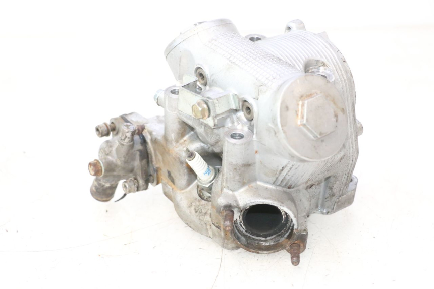 photo de CYLINDER HEAD YAMAHA YP MAJESTY 125 (1998 - 2001) - Product overview