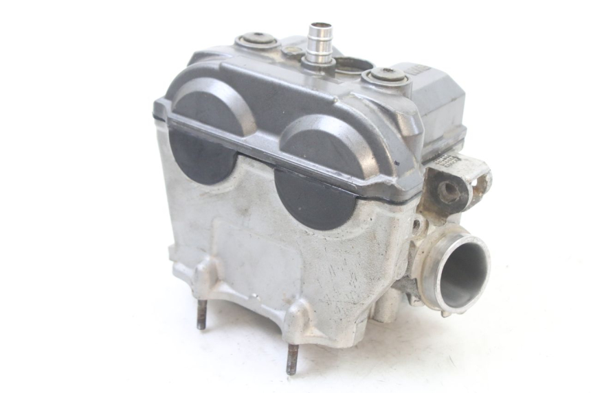 photo de CYLINDER HEAD YAMAHA YZ-F YZF 250 (2007 - 2013) - Component detail