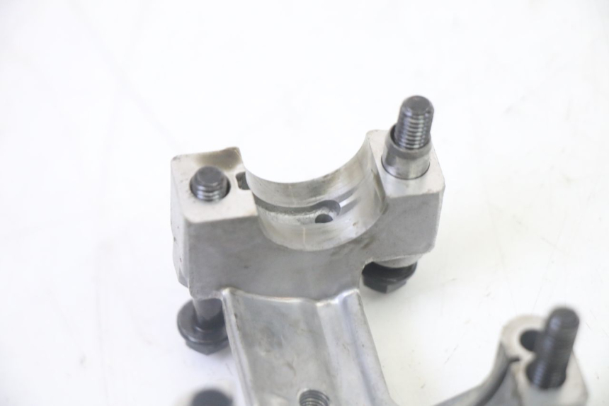 photo de CYLINDER HEAD YAMAHA YZ-F YZF 250 (2014 - 2018) - Supplementary product photo