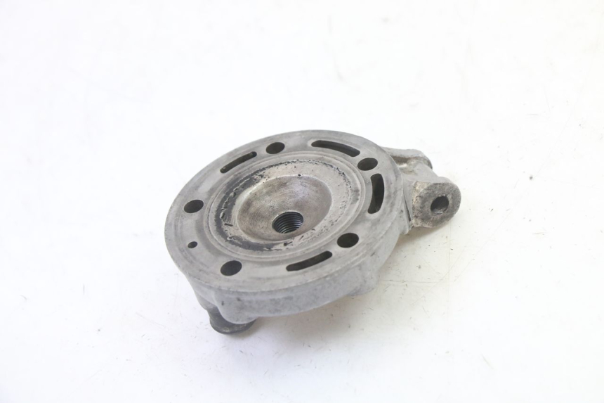photo de CYLINDER HEAD YAMAHA YZ 125 (1998 - 2005) - Product overview