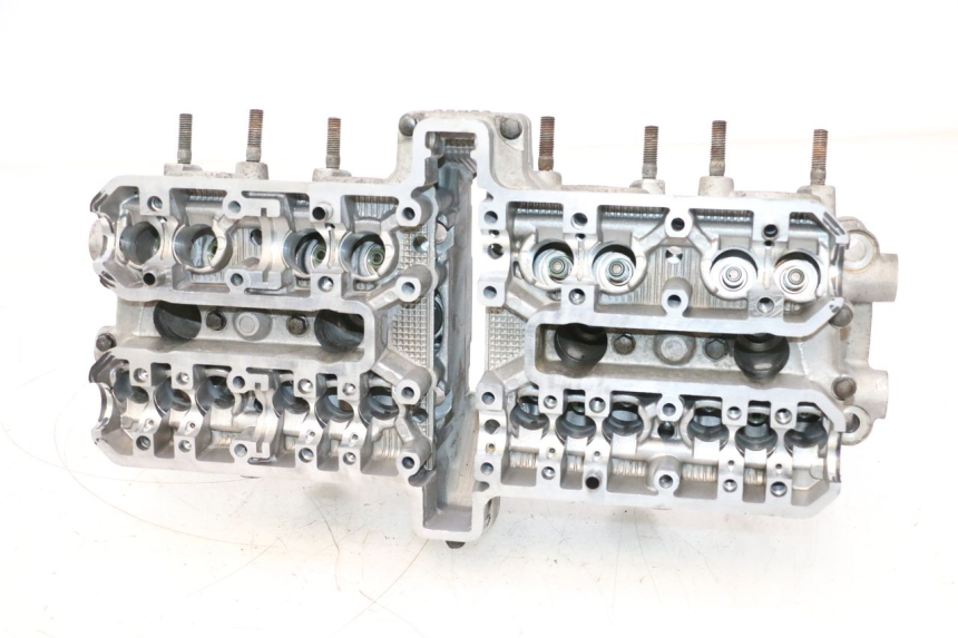 photo de CYLINDER HEAD YAMAHA YZF R GENESIS 750 (1993 - 1998) - Product overview