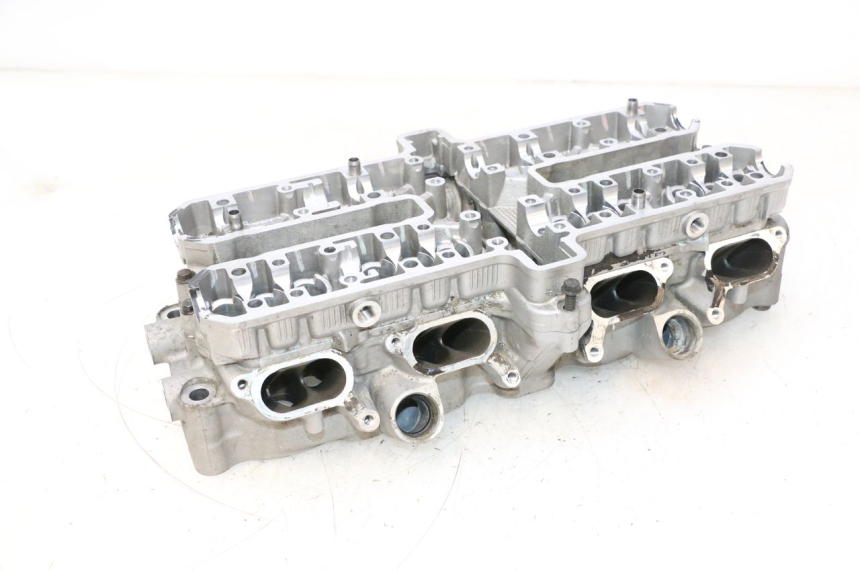 photo de CYLINDER HEAD YAMAHA YZF R GENESIS 750 (1993 - 1998) - Checked used part
