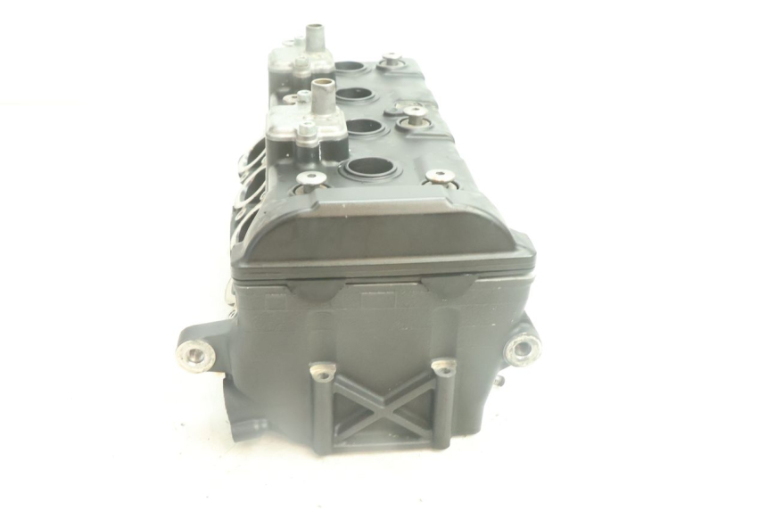 photo de CYLINDER HEAD YAMAHA YZF R6 600 (2008 - 2009) - Main view