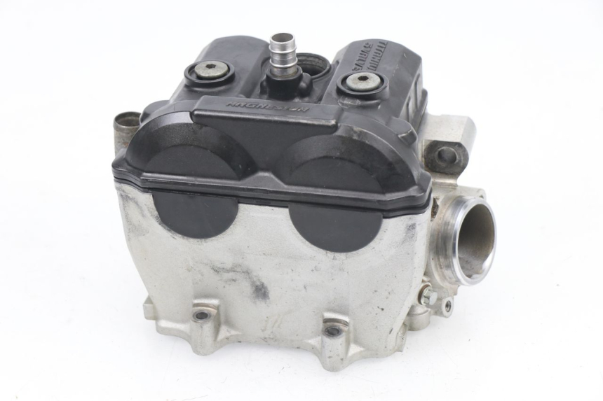 photo de CYLINDER HEAD YAMAHA YZF YZ-F 450 (2006 - 2009) - Component detail