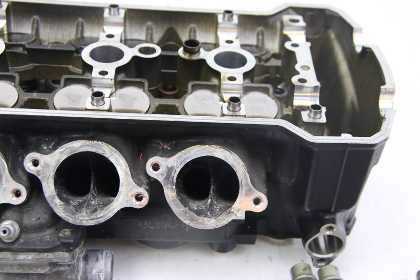 photo de CYLINDER HEAD KAWASAKI Z ABS 1000 (2014 - 2020) - Supplementary product photo