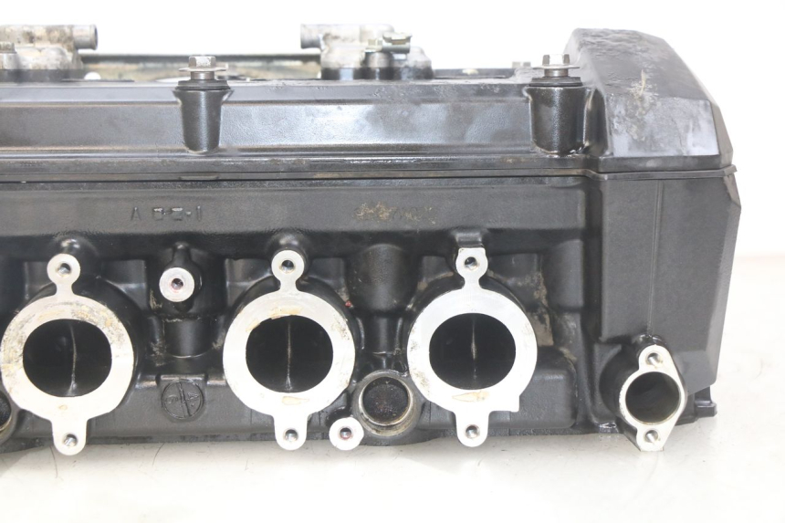 photo de CYLINDER HEAD KAWASAKI Z 750 (2007 - 2013) - Additional view of the item