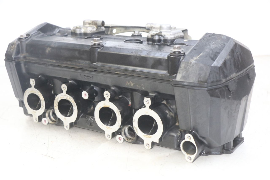 photo de CYLINDER HEAD KAWASAKI Z 750 (2007 - 2013) - Component zoom