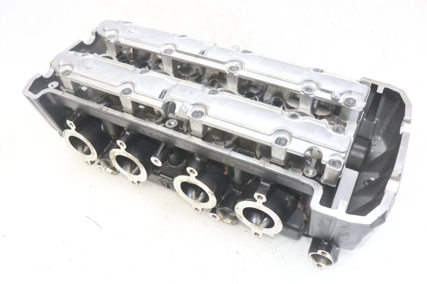 photo de CYLINDER HEAD KAWASAKI Z 750 (2007 - 2013) - Used quality zoom