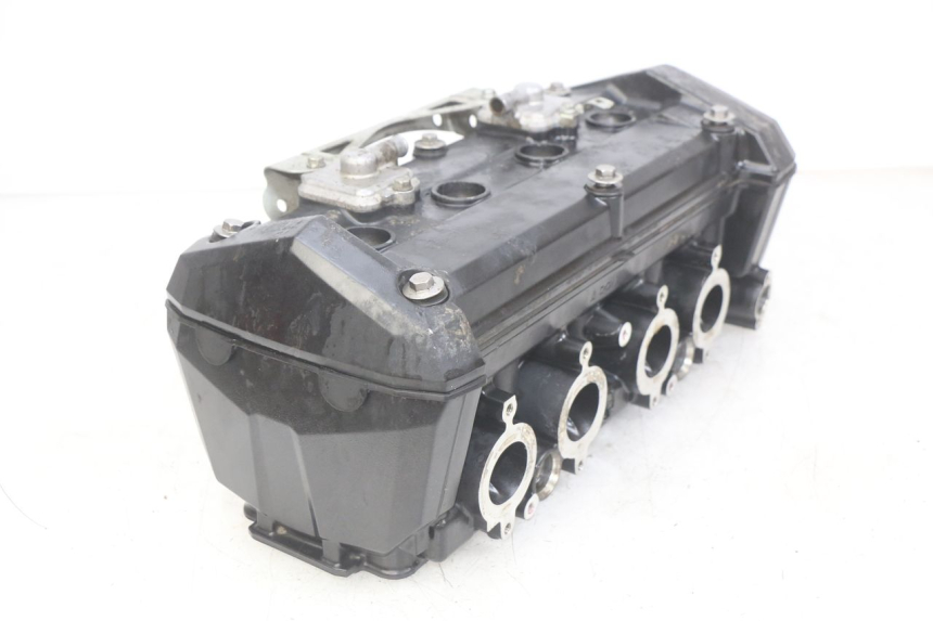 photo de CYLINDER HEAD KAWASAKI Z 750 (2007 - 2013) - Zoom on usage condition