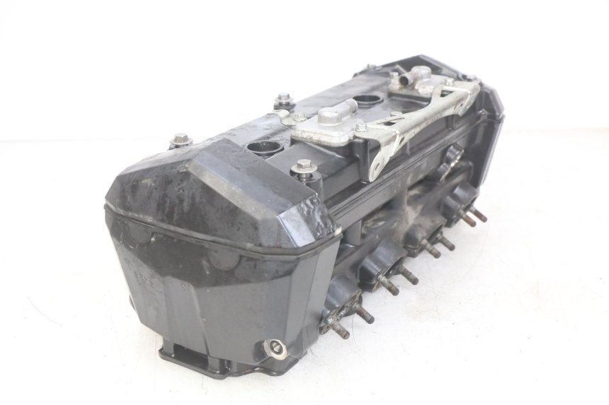 photo de CYLINDER HEAD KAWASAKI Z 750 (2007 - 2013) - Fixing points details