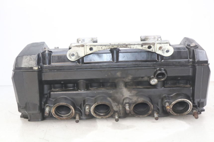 photo de CYLINDER HEAD KAWASAKI Z 750 (2007 - 2013) - Markings and original references