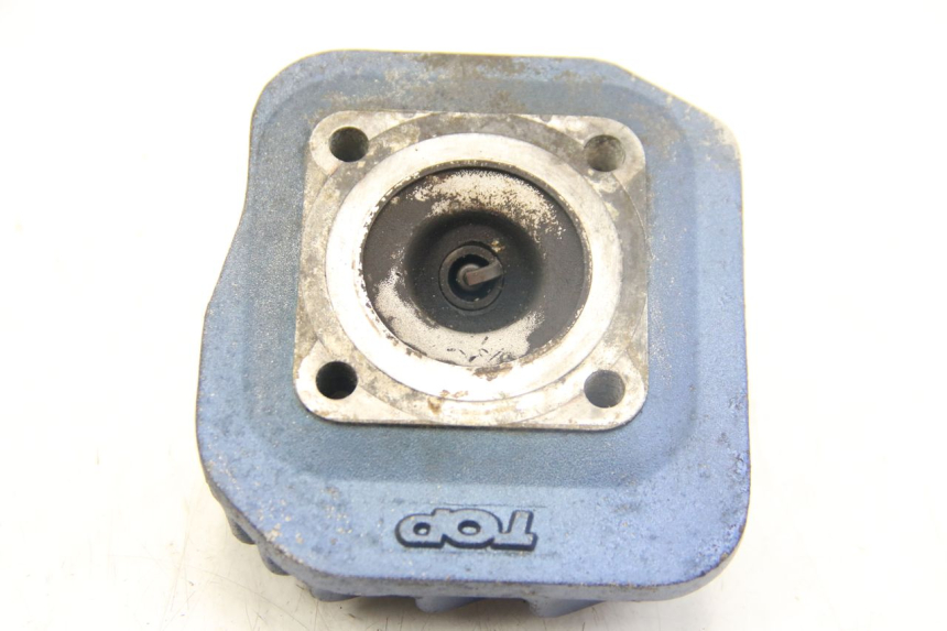 photo de CYLINDER HEAD PEUGEOT ZENITH 50 (1994 - 1999) - Component detail