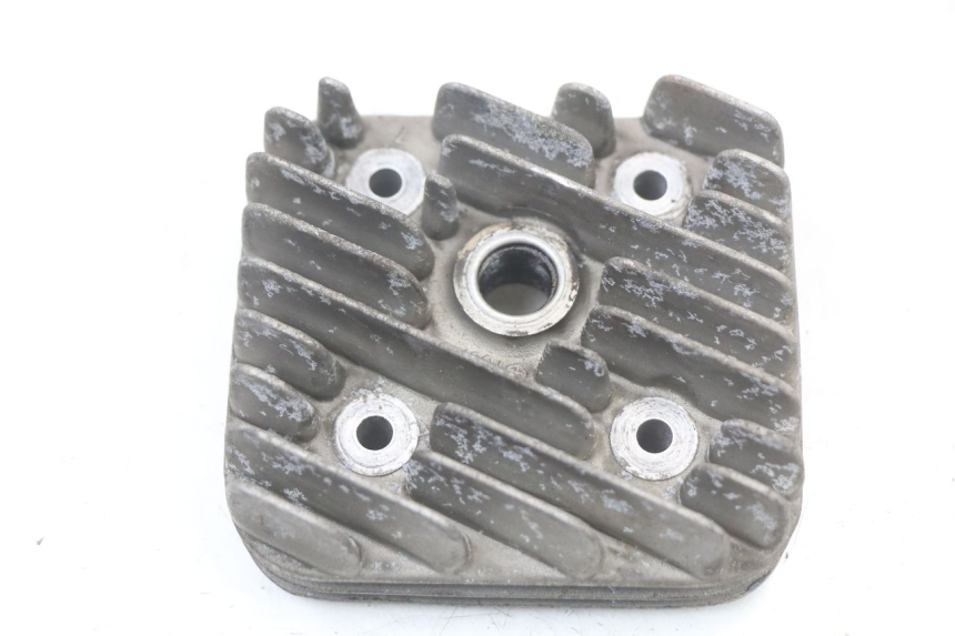photo de CYLINDER HEAD PIAGGIO ZIP 2T 50 (2009 - 2019) - Zoom on usage condition