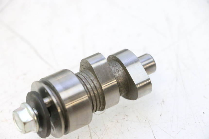 photo de CYLINDER HEAD PIAGGIO ZIP IGET 4T 50 (2021 - 2023) - High-resolution close-up