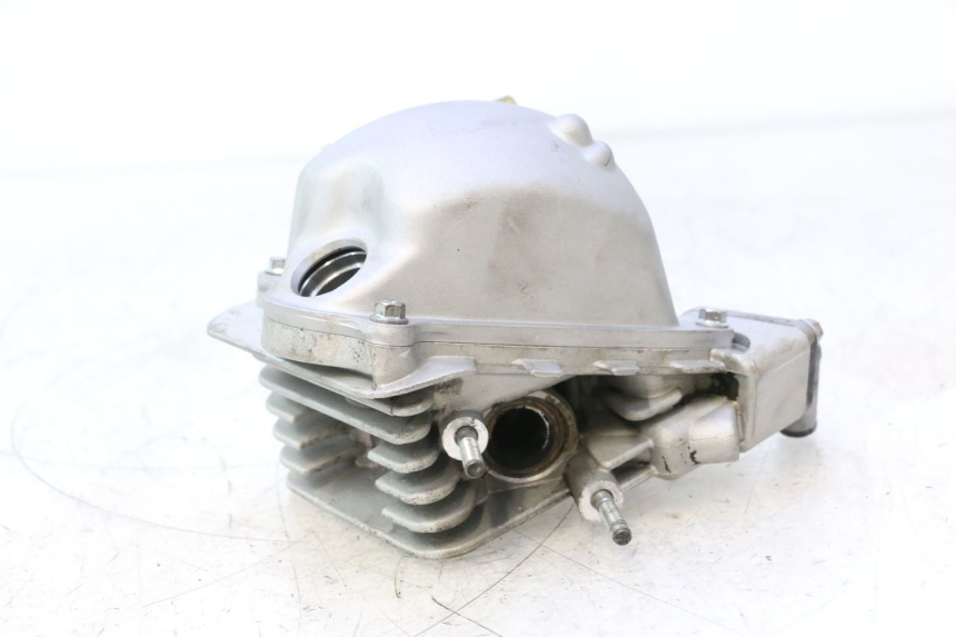 photo de CYLINDER HEAD PIAGGIO ZIP IGET 4T 50 (2021 - 2023) - Product overview