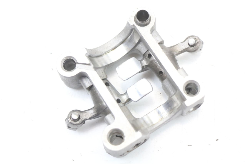 photo de CYLINDER HEAD UNIVERSAL BIKE ZN50QT-11B 50 (2018 - 2021) - Additional view of the item