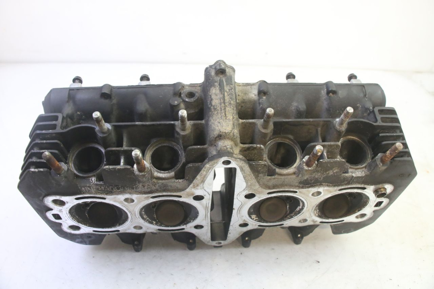 photo de CYLINDER HEAD KAWASAKI ZR 7 750 (1999 - 2004) - Checked used part