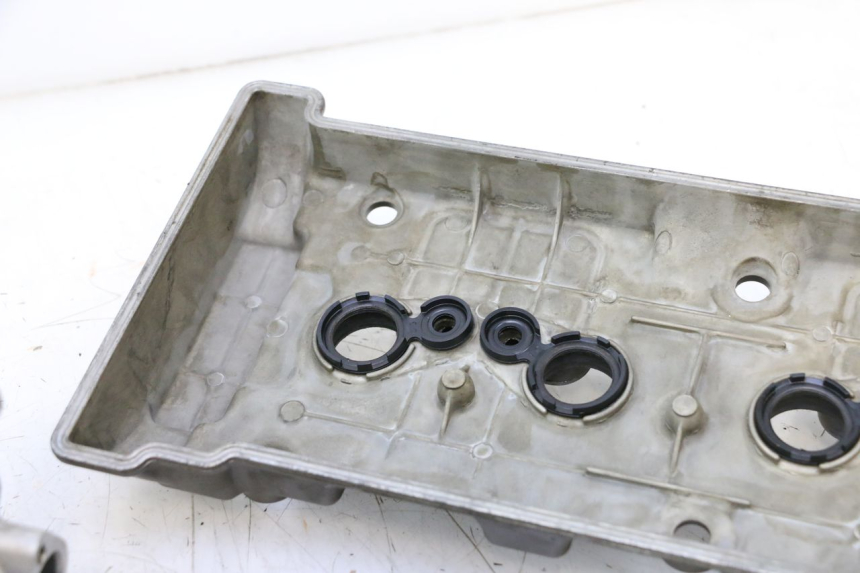 photo de CYLINDER HEAD KAWASAKI ZX-6R ZX6R 600 (2000 - 2002) - Product overview