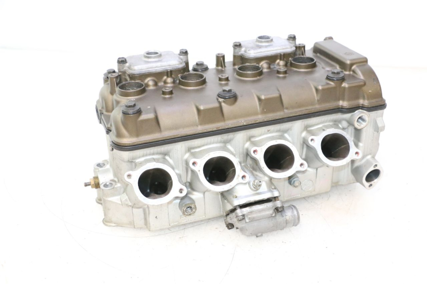 photo de CYLINDER HEAD KAWASAKI ZX-6R ZX6R 600 (2000 - 2002) - Fixing points details