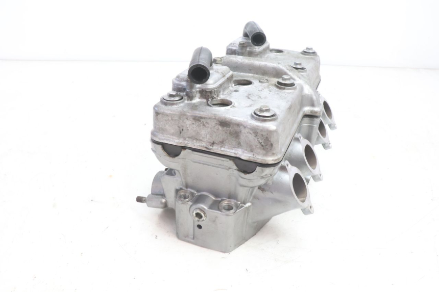 photo de CYLINDER HEAD KAWASAKI ZZR 600 (1995 - 2004) - Product overview