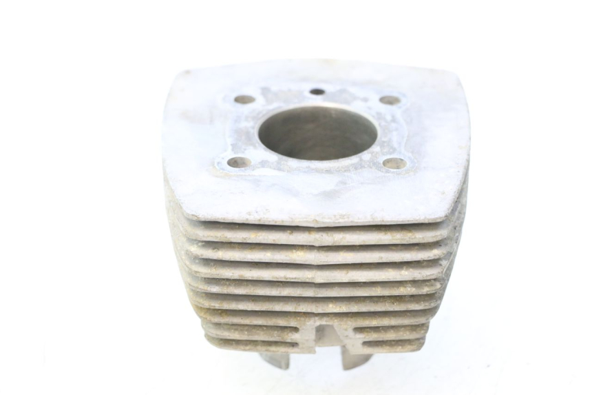 photo de CYLINDER BARREL PEUGEOT 103 SPX CLIP 50 (1989 - 1992) - Additional view of the item