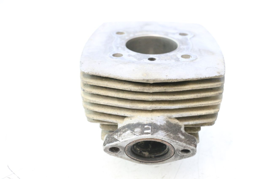 photo de CYLINDER BARREL PEUGEOT 103 SPX CLIP 50 (1989 - 1992) - High-resolution close-up
