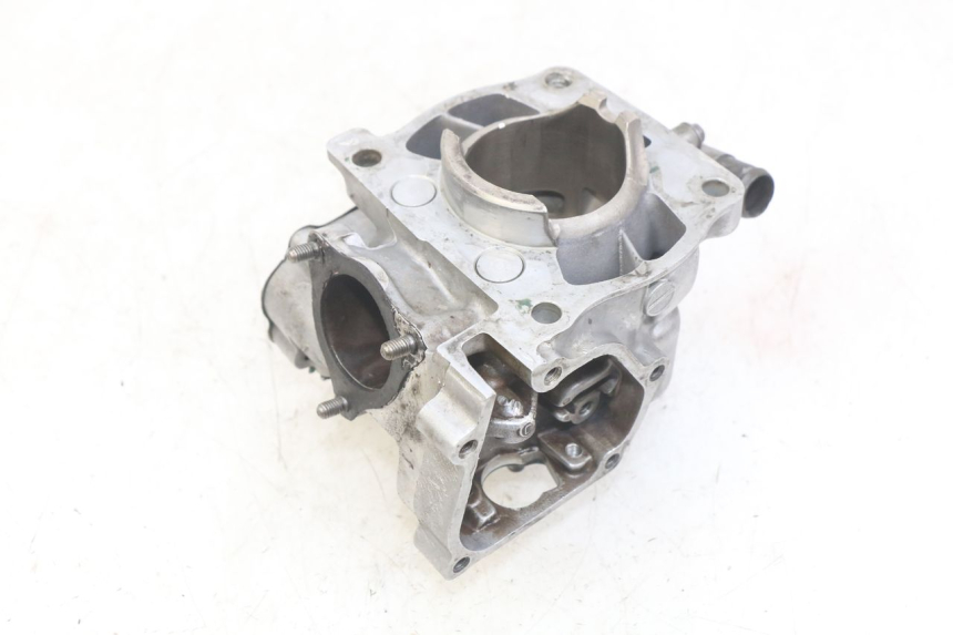 photo de CYLINDER BARREL HONDA CR 125 (1995 - 1997) - Component zoom