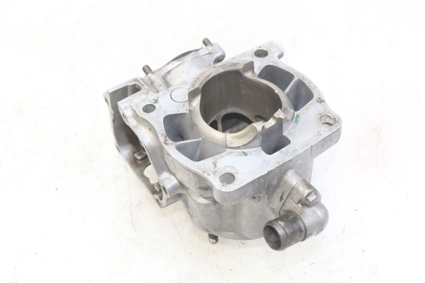 photo de CYLINDER BARREL HONDA CR 125 (1995 - 1997) - Zoom on usage condition