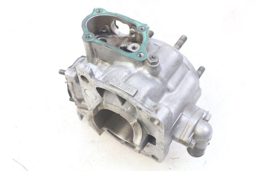 photo de CYLINDER BARREL HONDA CR 125 (1995 - 1997) - Alternative perspective