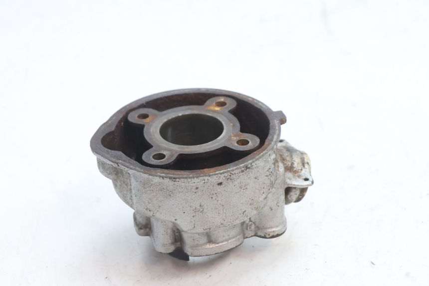 photo de CYLINDER BARREL HM HONDA DERAPAGE 50 (2007 - 2009) - Main view