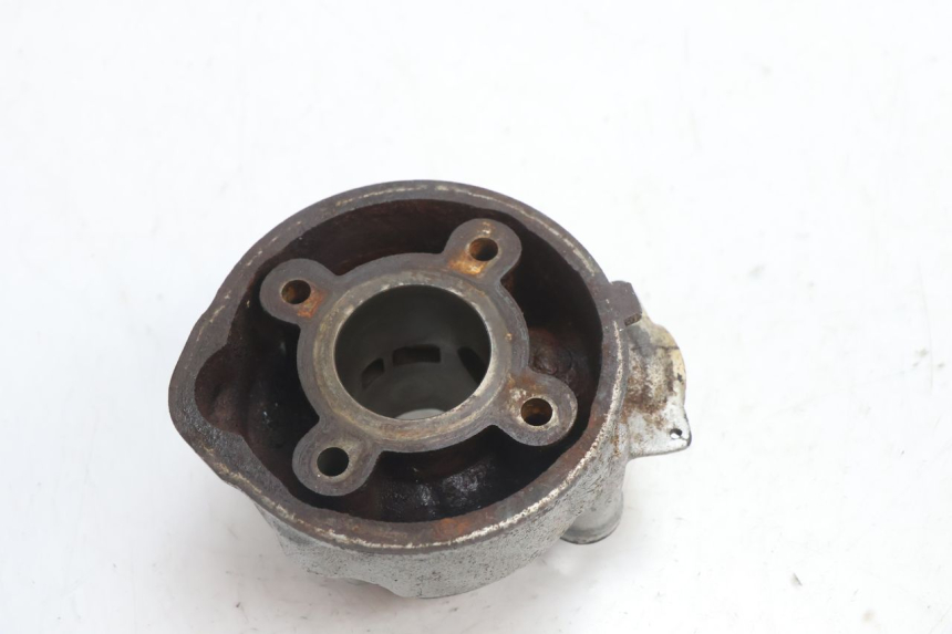 photo de CYLINDER BARREL HM HONDA DERAPAGE 50 (2007 - 2009) - Component detail