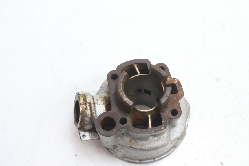 photo de CYLINDER BARREL HM HONDA DERAPAGE 50 (2007 - 2009) - Checked used part