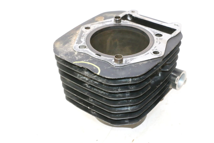 photo de CYLINDER BARREL SUZUKI DR S 600 (1985 - 1989) - Main view