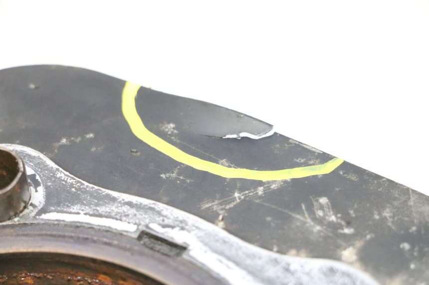 photo de CYLINDER BARREL SUZUKI DR S 600 (1985 - 1989) - Additional view of the item
