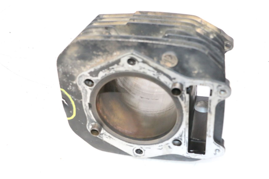 photo de CYLINDER BARREL SUZUKI DR S 600 (1985 - 1989) - Supplementary product photo