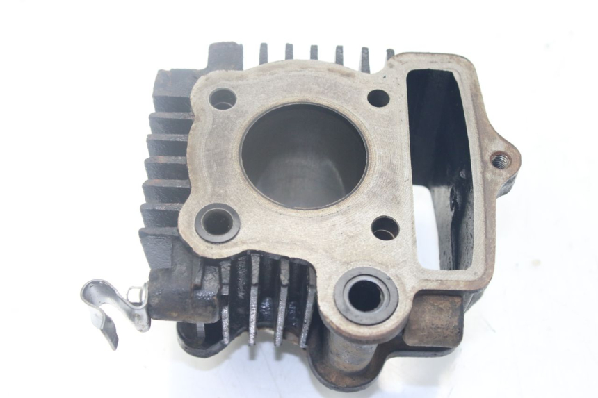 photo de CYLINDER CHINESE QUAD ENFANT ATV PUMA 50 - Product overview