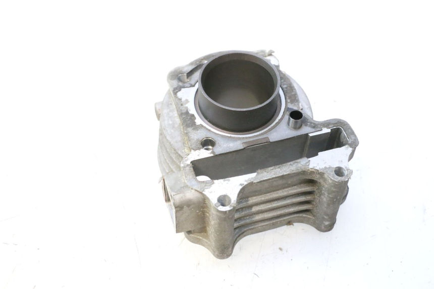 photo de CYLINDER BARREL JM MOTORS EVOLIS 4T 50 (2018 - 2022) - Product overview