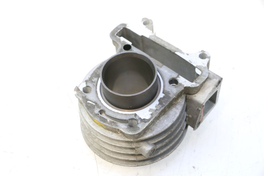 photo de CYLINDER BARREL JM MOTORS EVOLIS 4T 50 (2018 - 2022) - Fixing points details