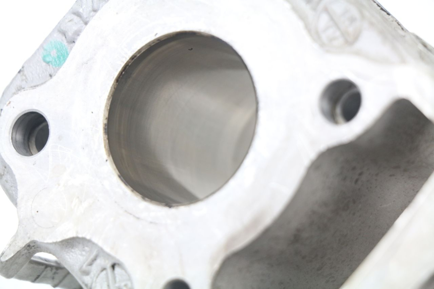 photo de CYLINDER BARREL SYM FIDDLE 3 III 50 (2014 - 2020) - Component detail