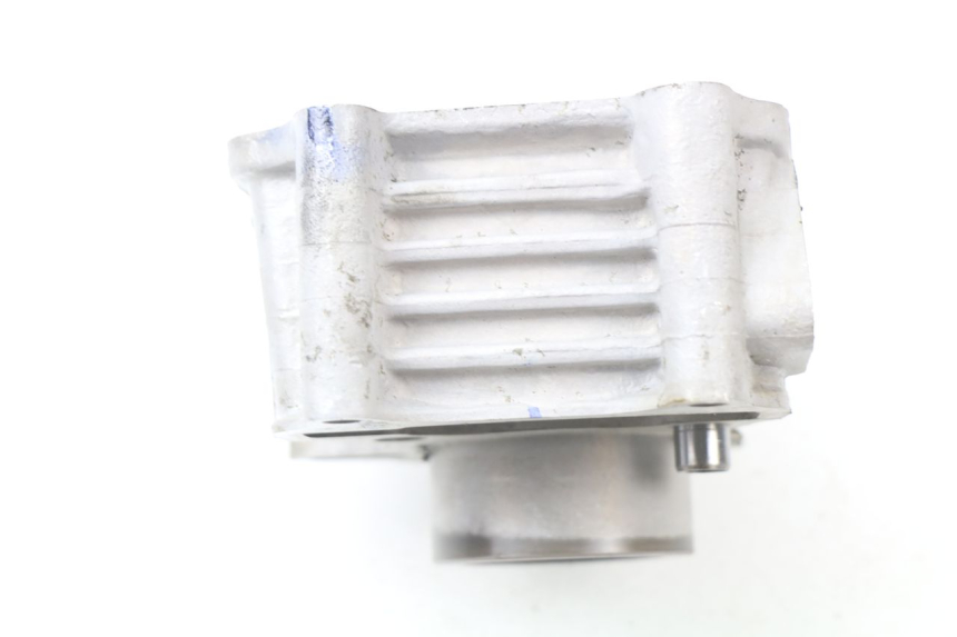 photo de CYLINDER BARREL SYM FIDDLE 3 III 50 (2014 - 2020) - Fixing points details