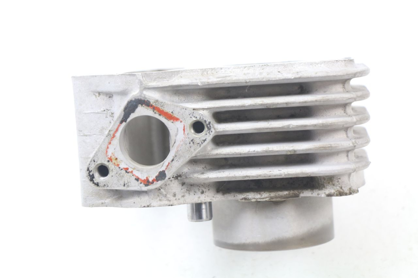 photo de CYLINDER BARREL SYM FIDDLE 3 III 50 (2014 - 2020) - Checked used part