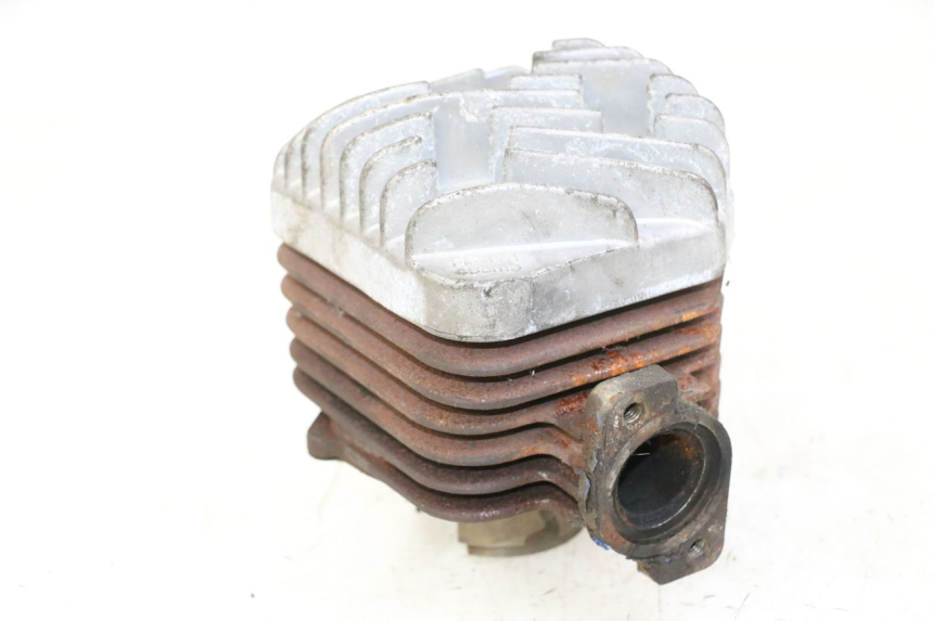 photo de CYLINDER BARREL PEUGEOT KISBEE 2T 50 (2010 - 2017) - Additional view of the item