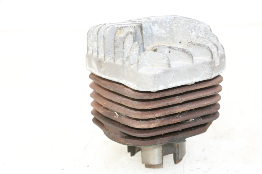 photo de CYLINDER BARREL PEUGEOT KISBEE 2T 50 (2010 - 2017) - Checked used part