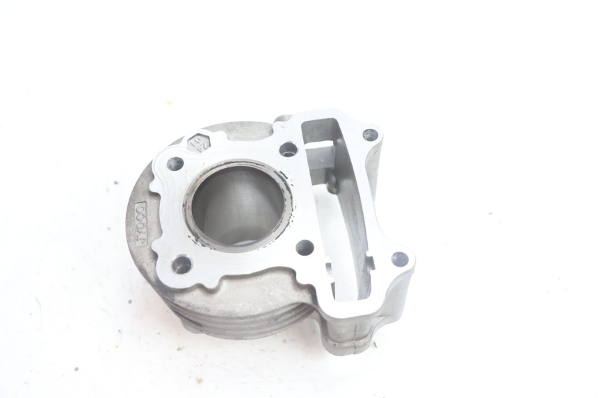 photo de CYLINDER BARREL PEUGEOT KISBEE 4T 50 (2010 - 2017) - Component detail