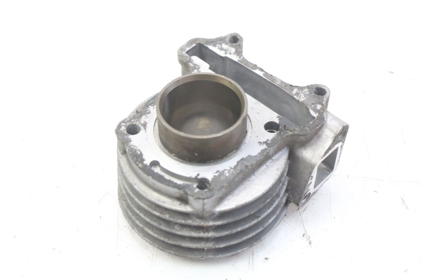 photo de CYLINDER BARREL KYMCO LIKE 4T 50 (2009 - 2018) - Component detail