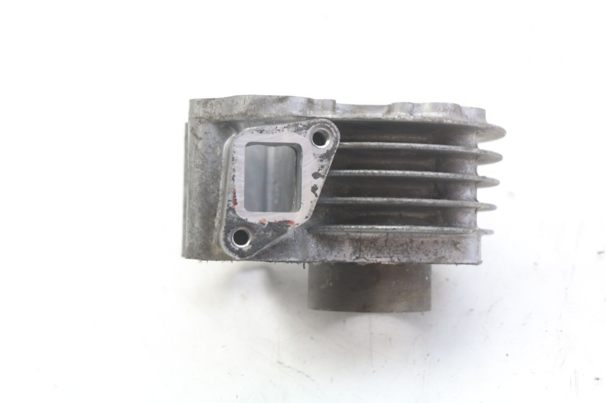 photo de CYLINDER BARREL KYMCO LIKE 4T 50 (2009 - 2018) - Alternative perspective