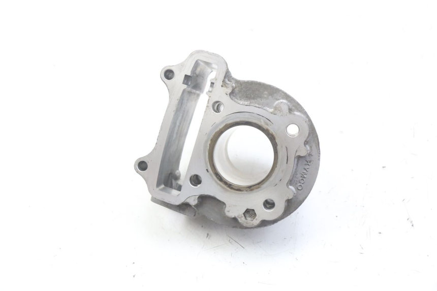 photo de CYLINDER BARREL KYMCO LIKE 4T 50 (2009 - 2018) - Product overview